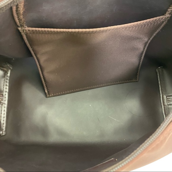 Longchamp Le Pliage Hobo - Picture 11 of 12